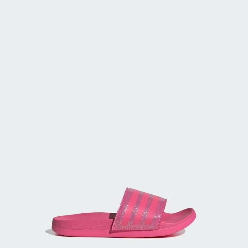 Слайдеры Adilette Comfort Kids