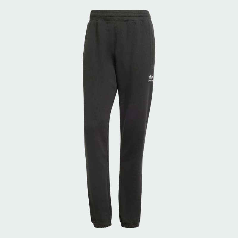 Джоггеры Trefoil Essentials French Terry