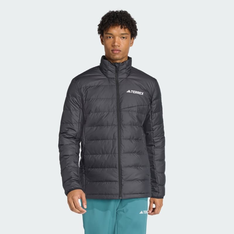Пуховки Terrex Multi CLIMAWARM