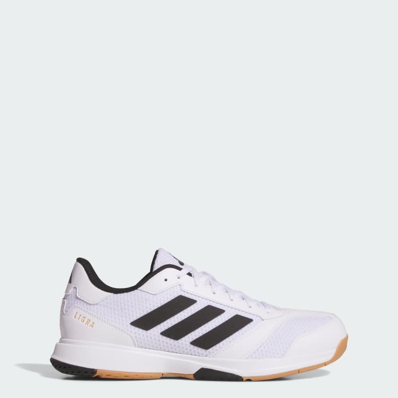 Кроссовки Ligra 8 Indoor