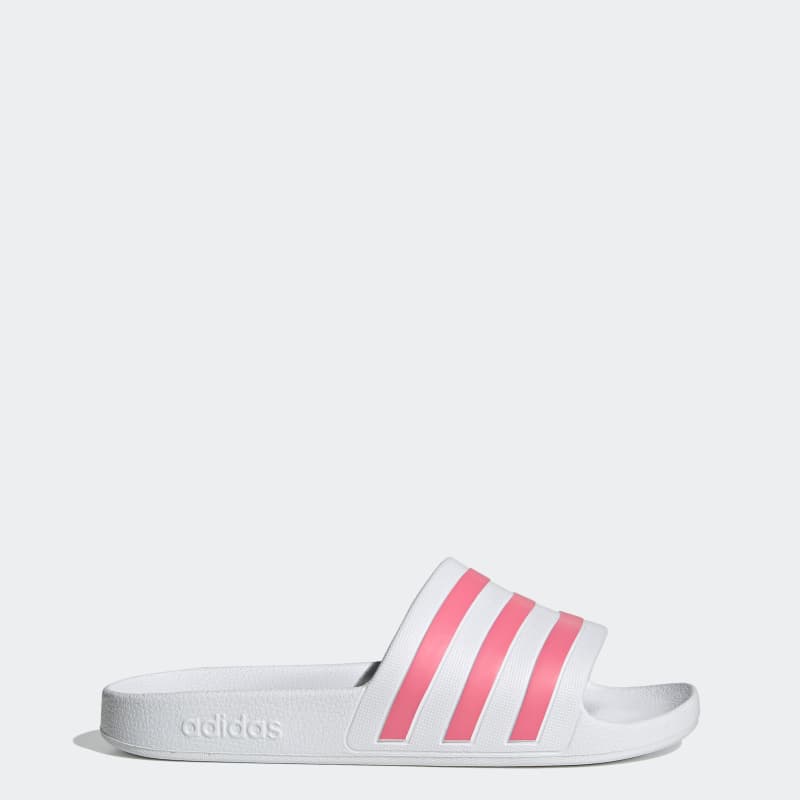 Шлепанцы Adilette Aqua