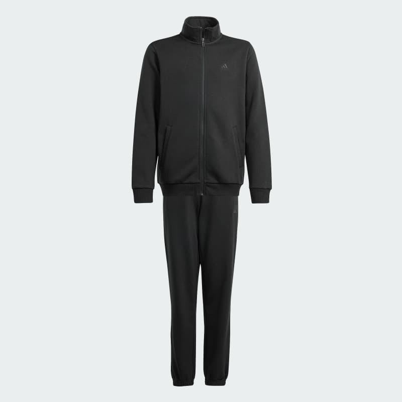 Tracksuit J ALLSZN GFX TS