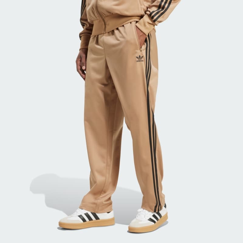 Спортивные брюки Adicolor Classics Firebird