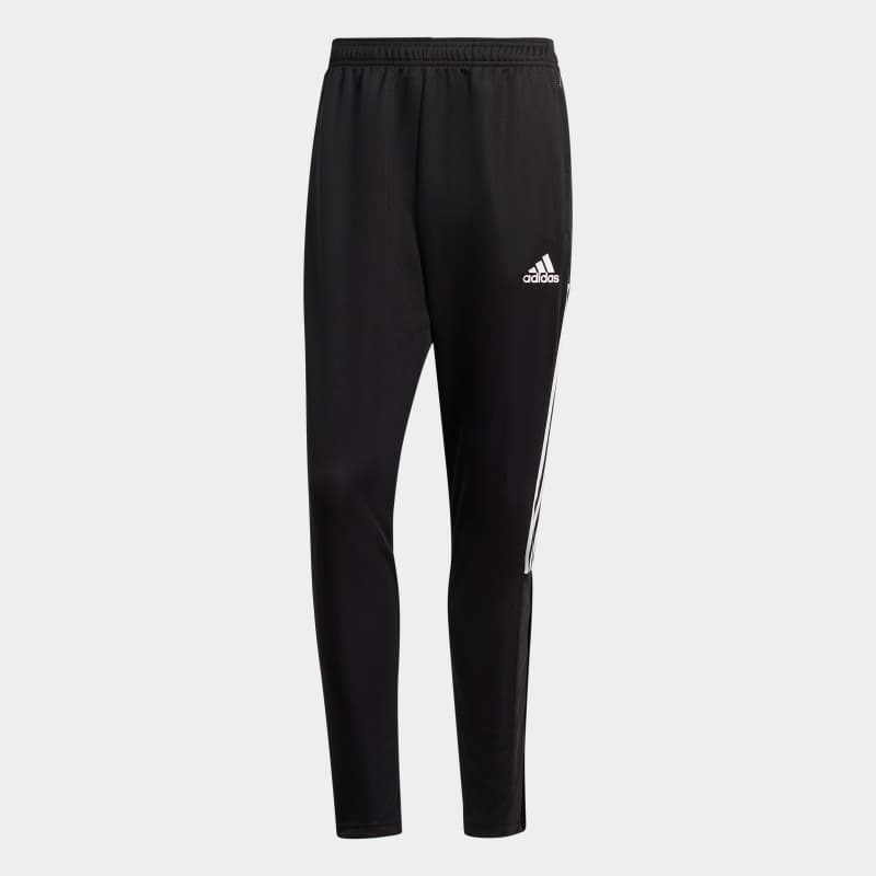 Брюки Tiro 21