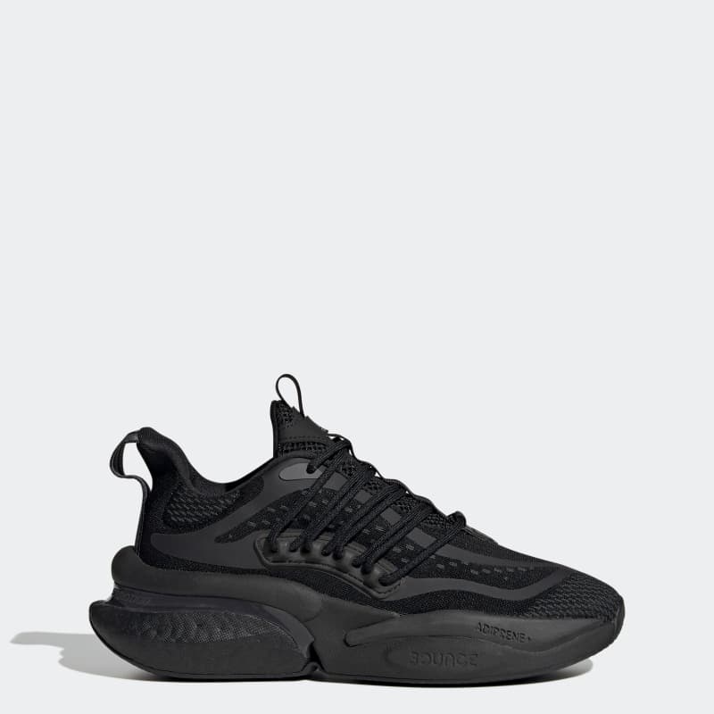 Кроссовки Alphaboost V1 Sustainable BOOST