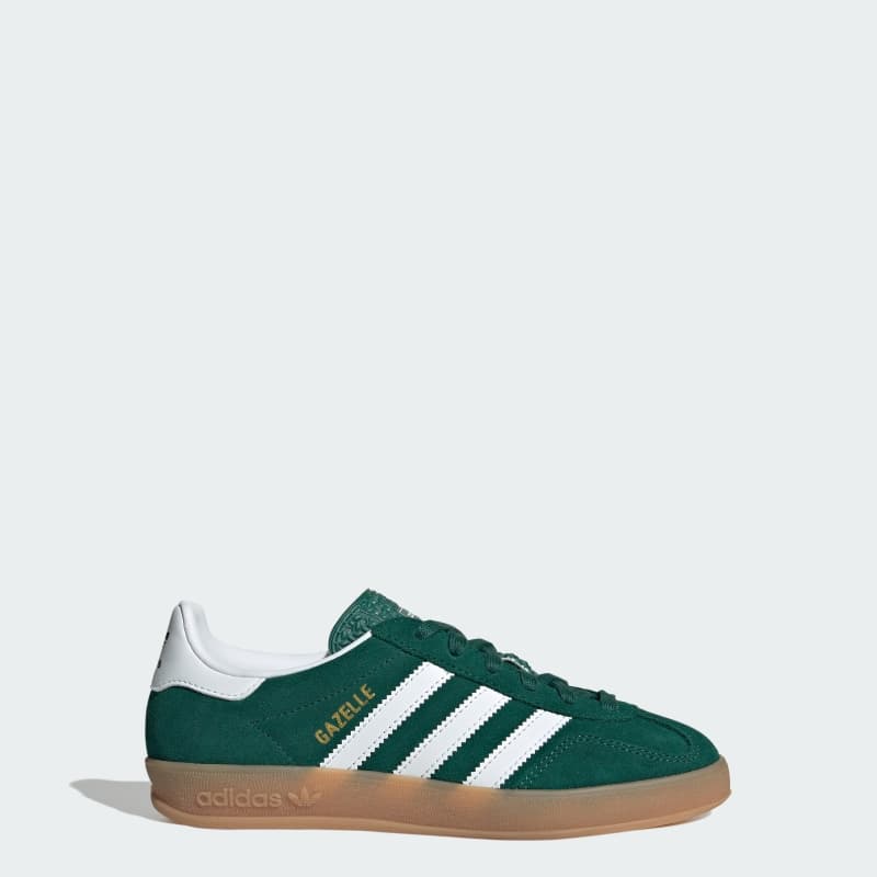 Trainer GAZELLE INDOOR J