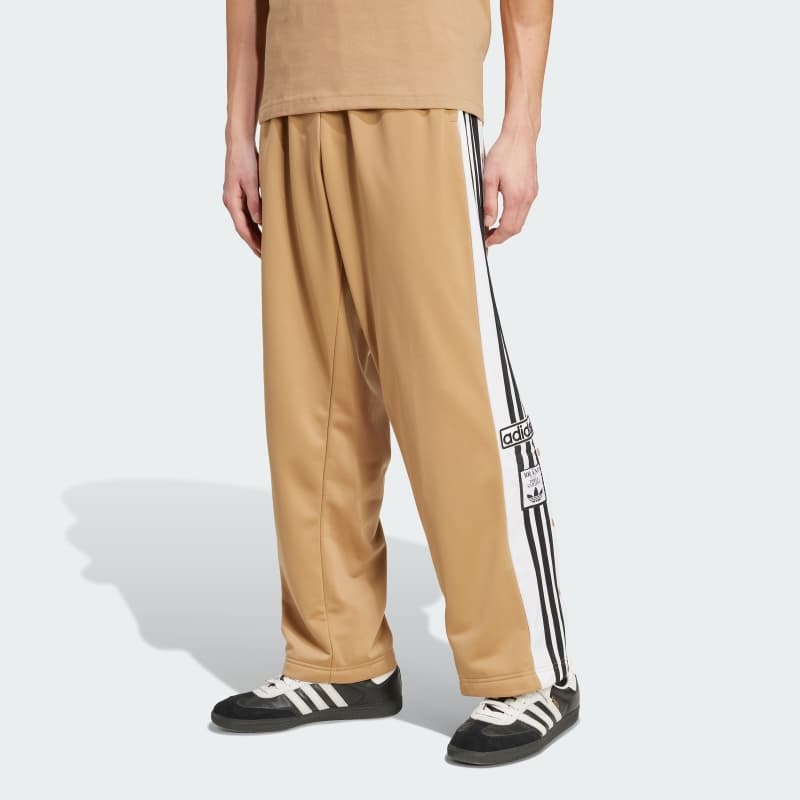Спортивные брюки adidas Originals Adibreak