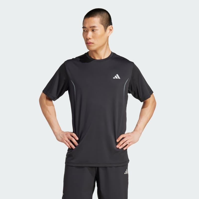 Футболка Tech Apparel