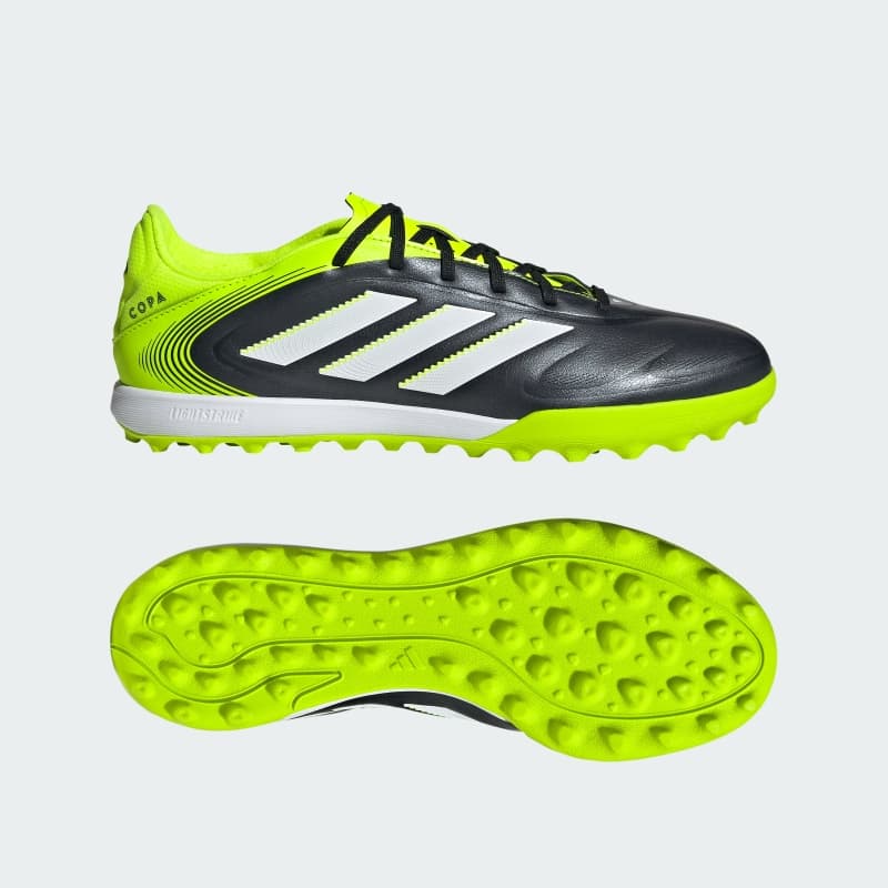 Сороконожки Copa Pure 3 League Turf
