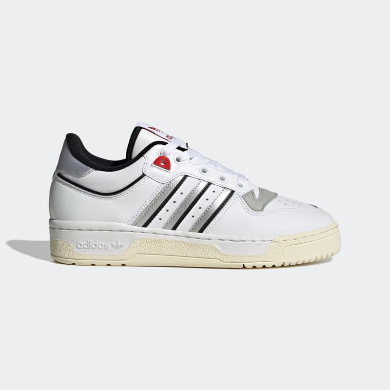 Trainer RIVALRY LOW 86 W