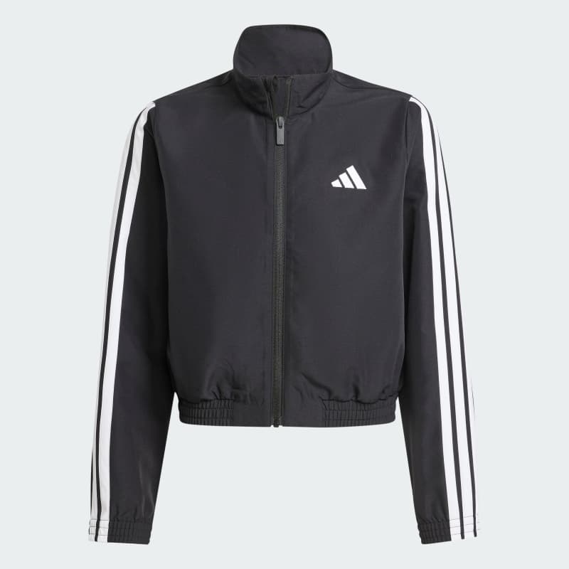 Куртка Essentials Climacool Kids