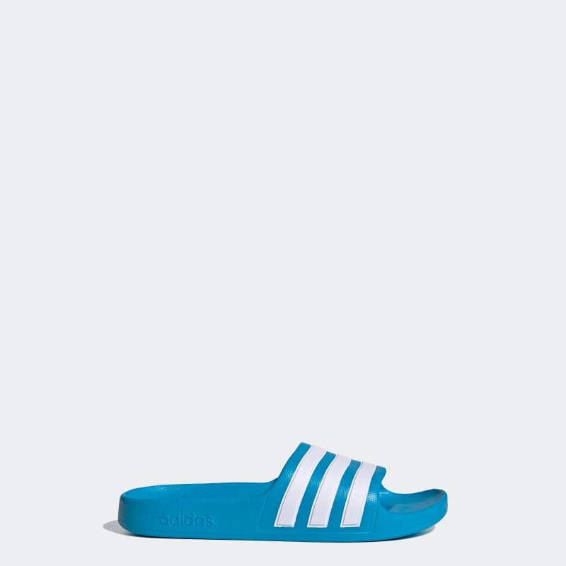 Шлепанцы Adilette Aqua