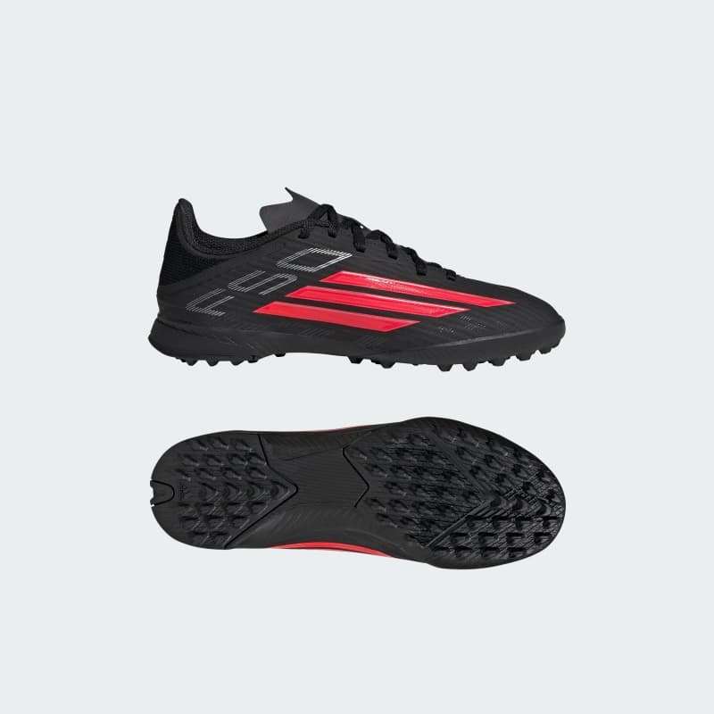 Сороконожки F50 LEAGUE Turf Kids