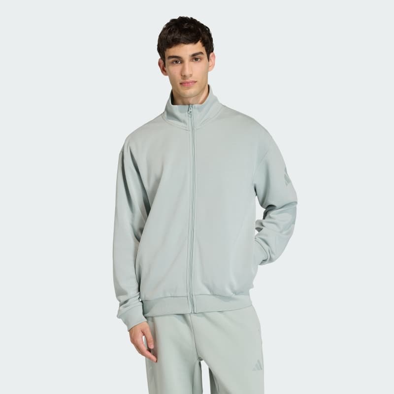 Олимпийка SOFT LUX