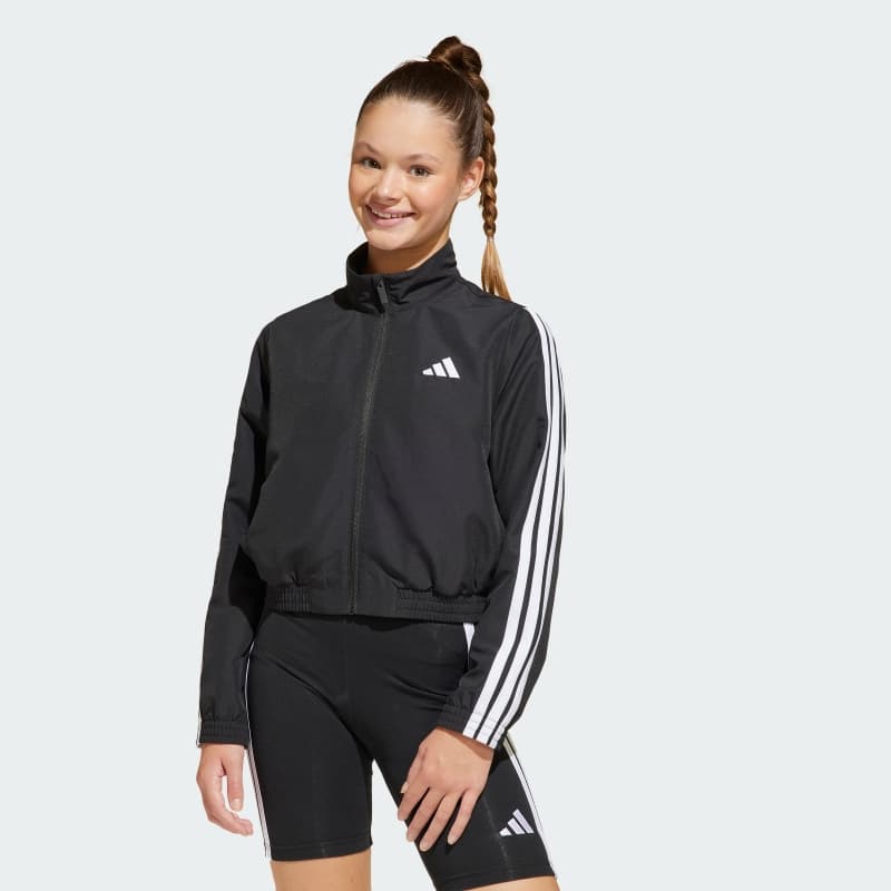 Куртка Essentials Climacool Kids