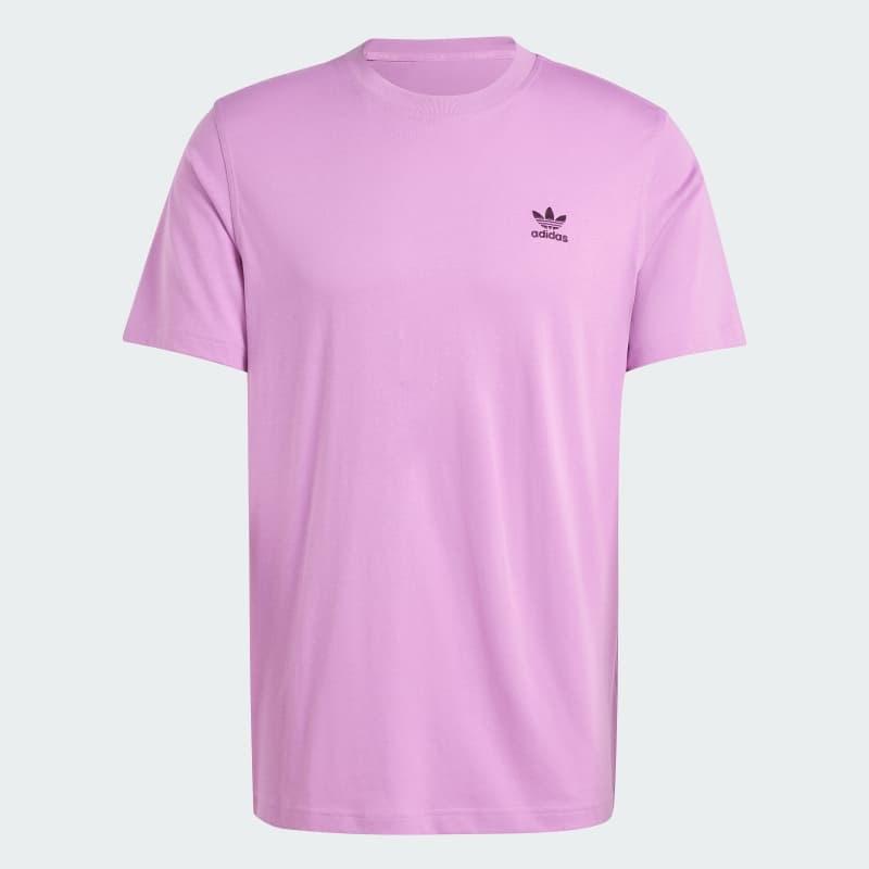Футболка Trefoil Essentials