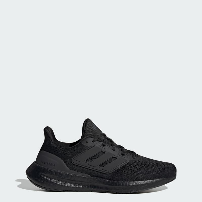 Кроссовки Pureboost 23