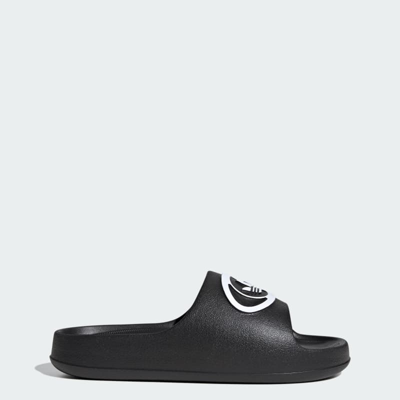 Шлепанцы ADILETTE 00s