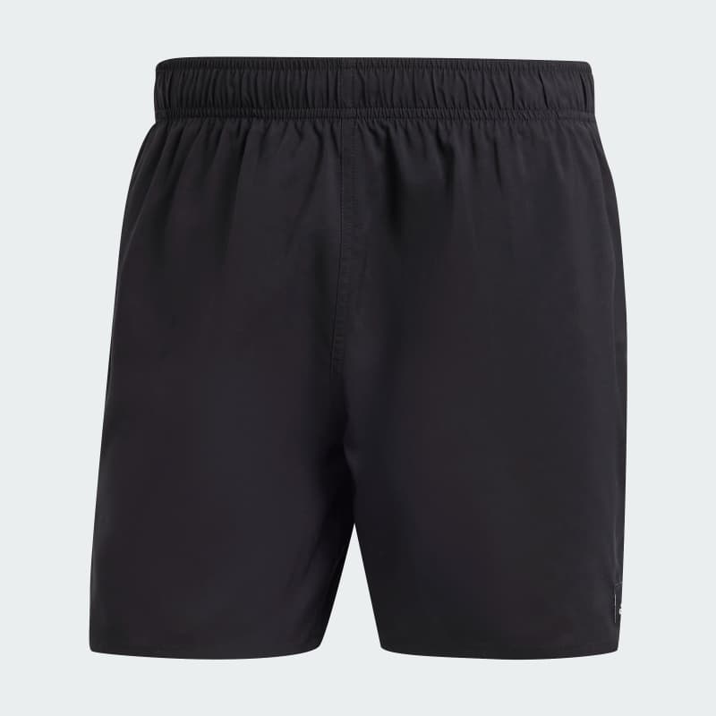 Плавательные шорты Solid CLX Short-Length