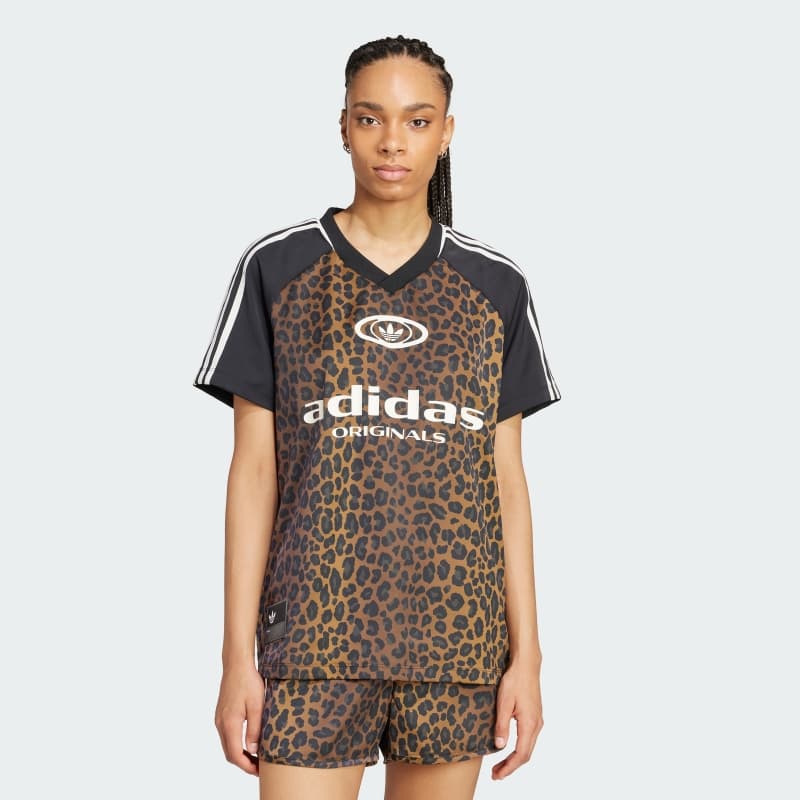 Джерси adidas Originals Satin