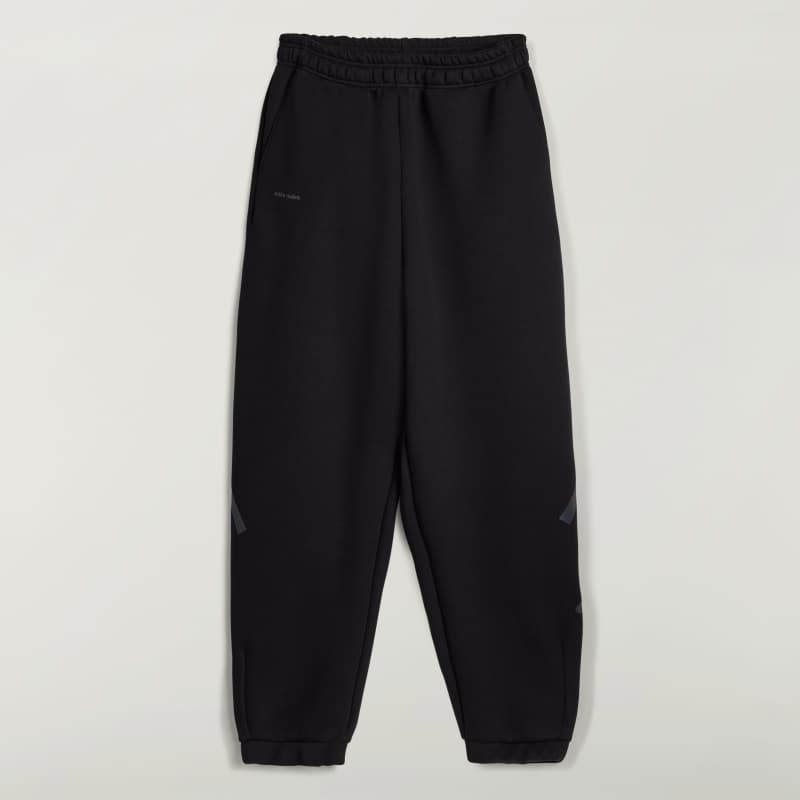 Брюки adidas x entire studios Z.N.E. Uniform Knit