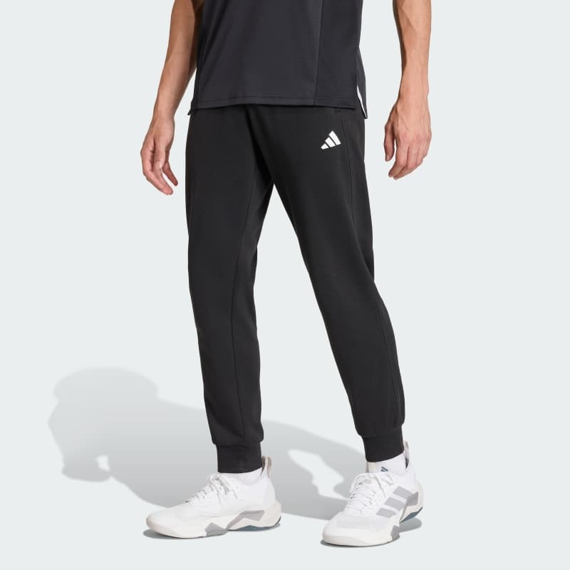 Брюки WORKOUT ESSENTIALS FEELREADY