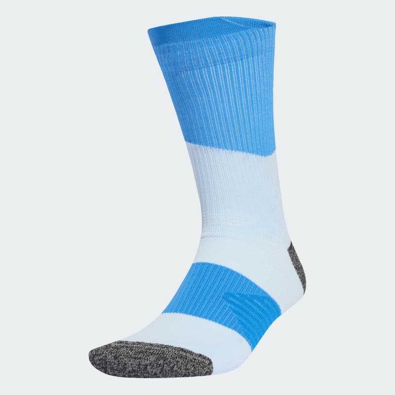 Носки Runxboost Socks