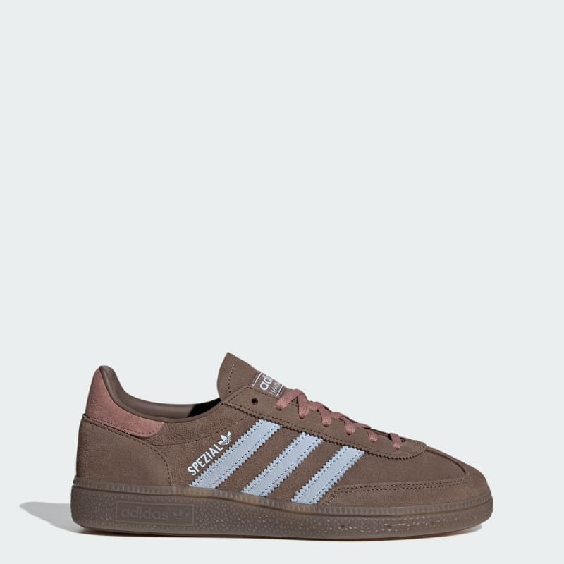 Кроссовки HANDBALL SPEZIAL
