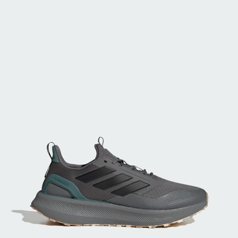 Кроссовки Pureboost 5 Running