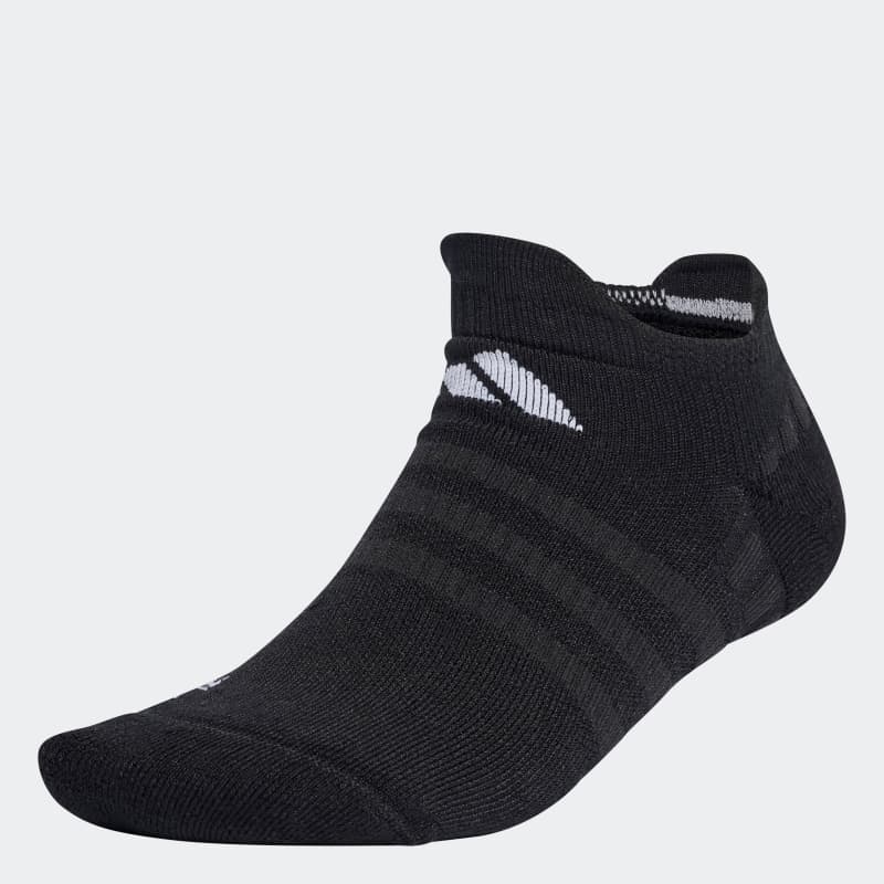 Носки Tennis Low-Cut Cushioned