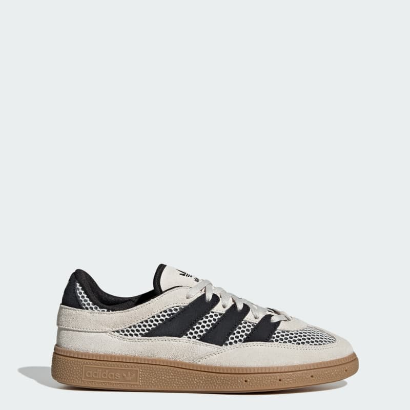 Кроссовки Handball Spezial ST