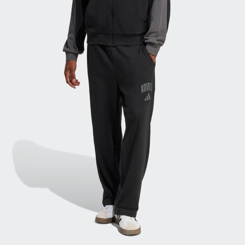 Спортивные брюки COLLEGIATE FRENCH TERRY