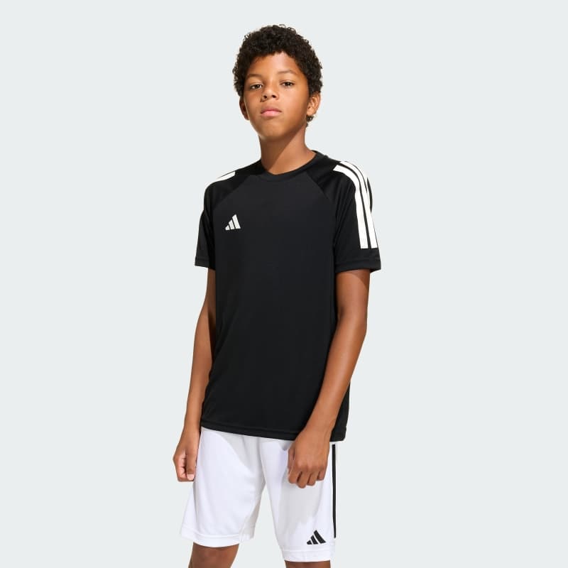 Short Sleeve J SERE T