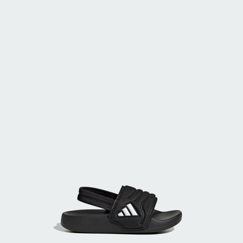Slide ADILETTE ESTRAP 2.0 I