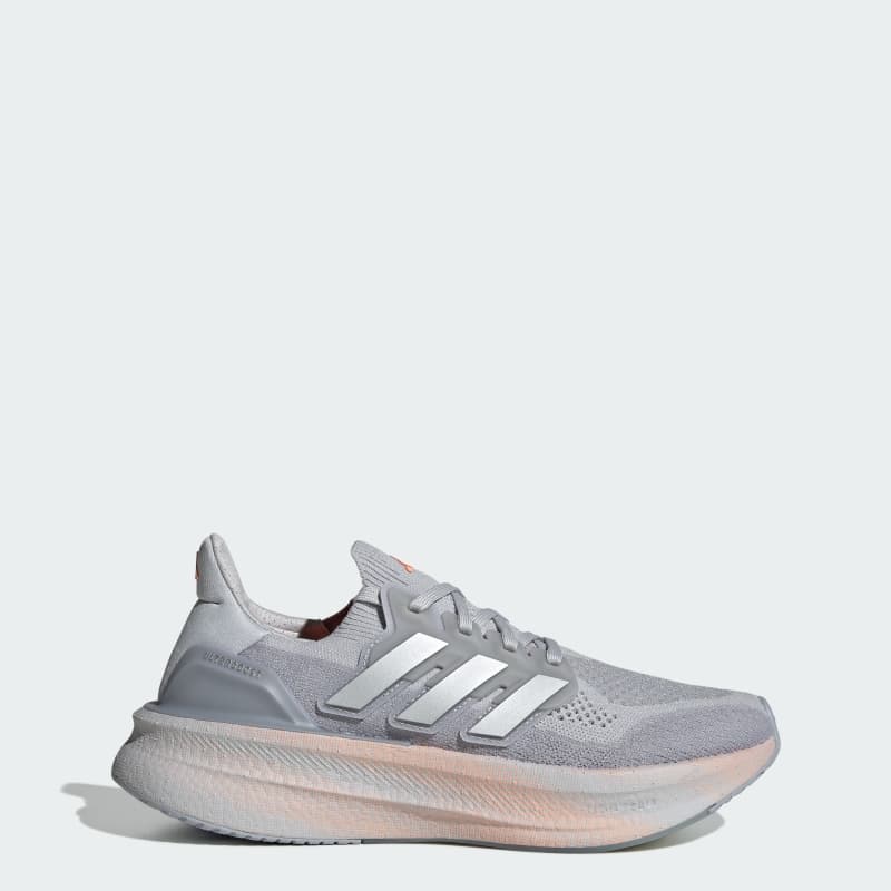 Кроссовки Ultraboost 5