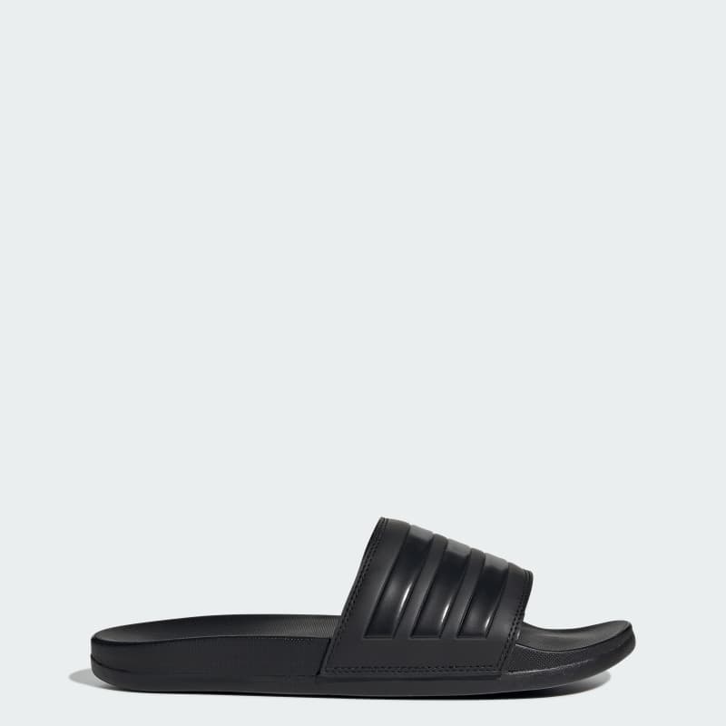 Шлепанцы Adilette Comfort