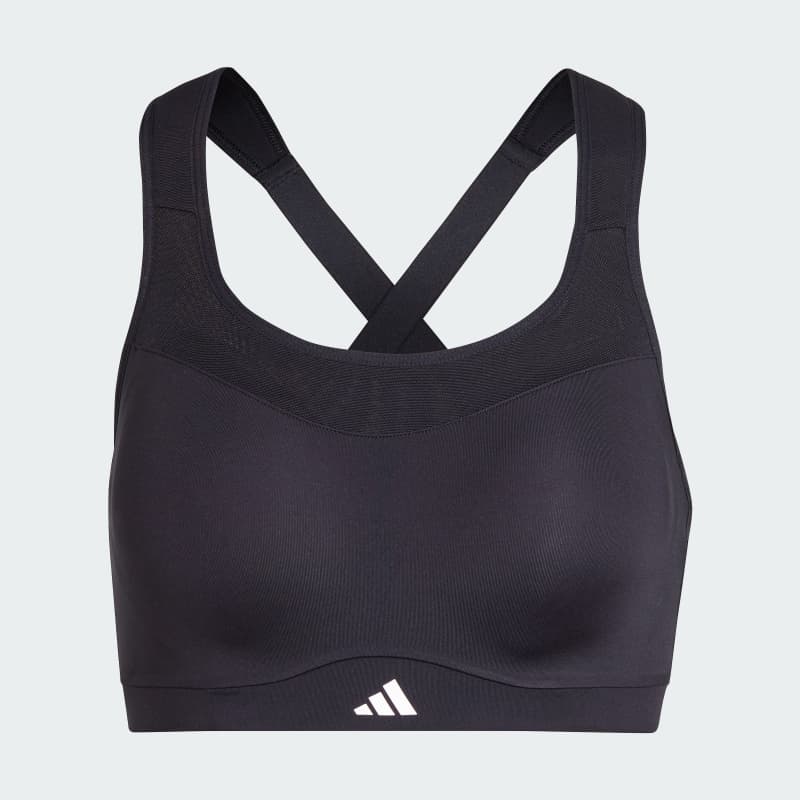 Спортивный бра TLRD Impact Training High-Support