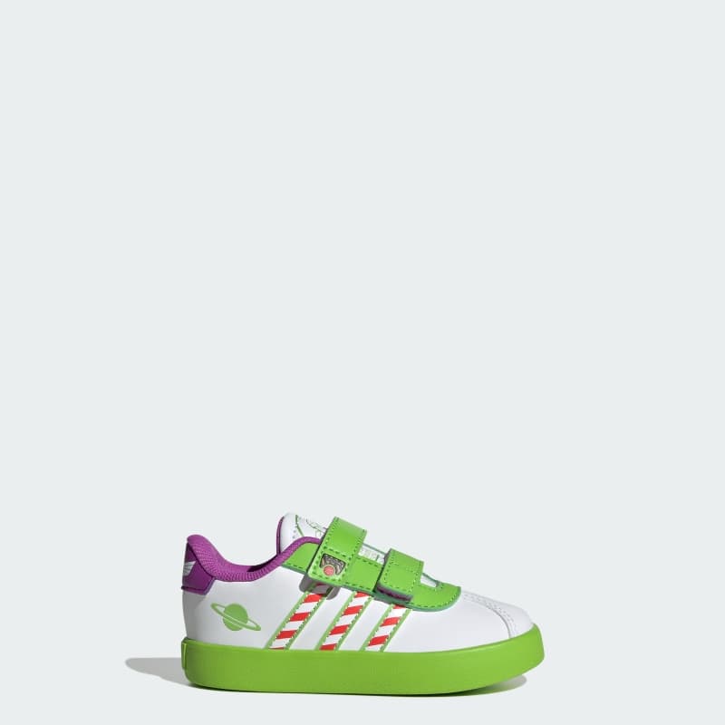 Trainer VL COURT BUZZ CF I
