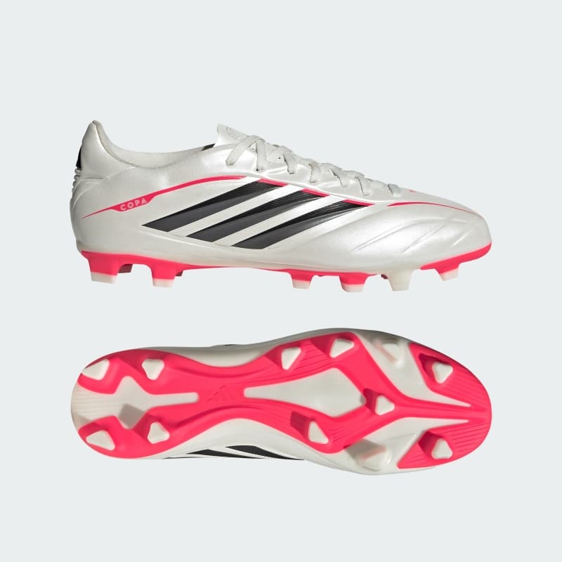 Бутсы COPA PURE IV CLUB Firm Ground/Multi Ground
