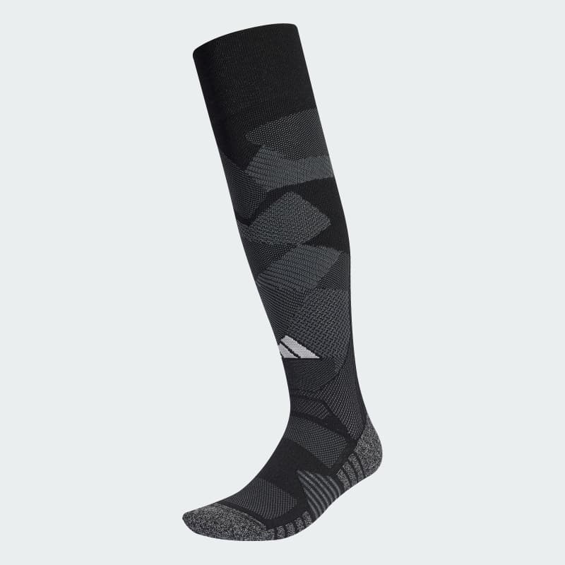 Гетры TIRO 26 Goalkeeper