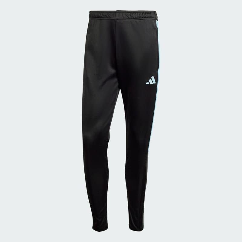 Спортивные брюки Tiro 23 Club