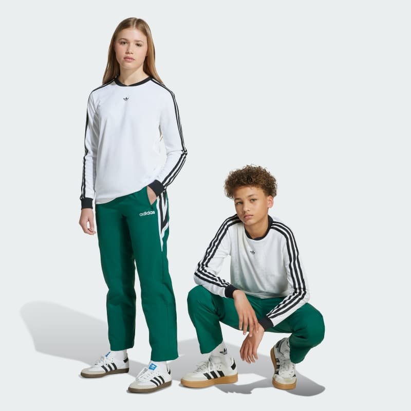 Спортивные брюки Kids