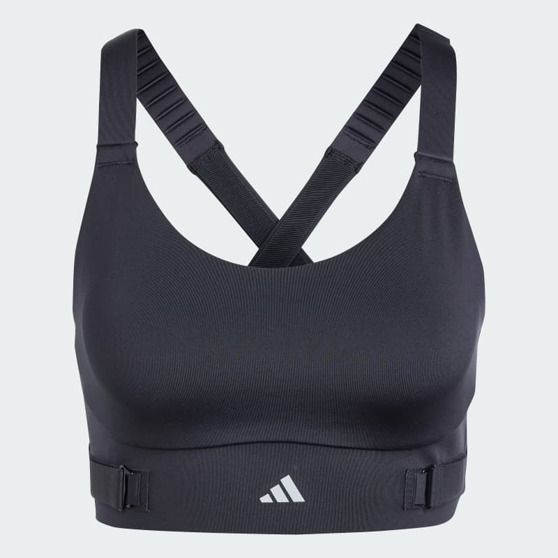 Спортивный бра FastImpact Luxe Run High-Support