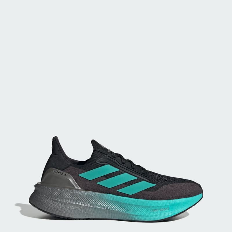 Кроссовки MERCEDES - AMG PETRONAS FORMULA ONE TEAM Ultraboost 5X W