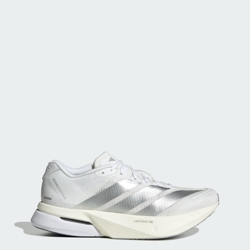 Кроссовки Adizero Boston 13