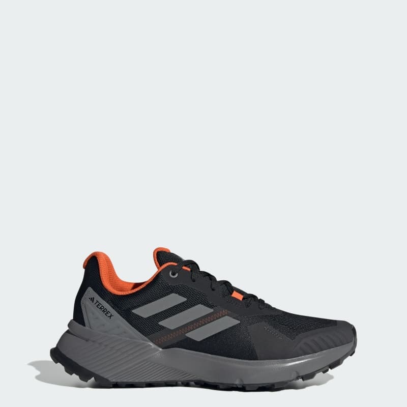 Кроссовки Terrex Soulstride Trail Running