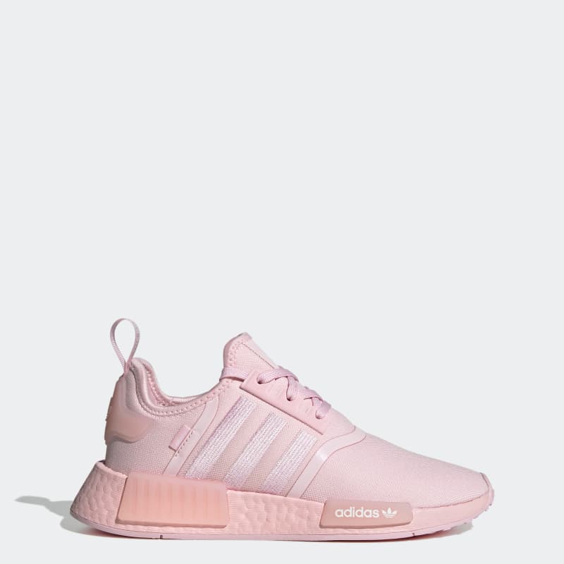 Кроссовки NMD_R1
