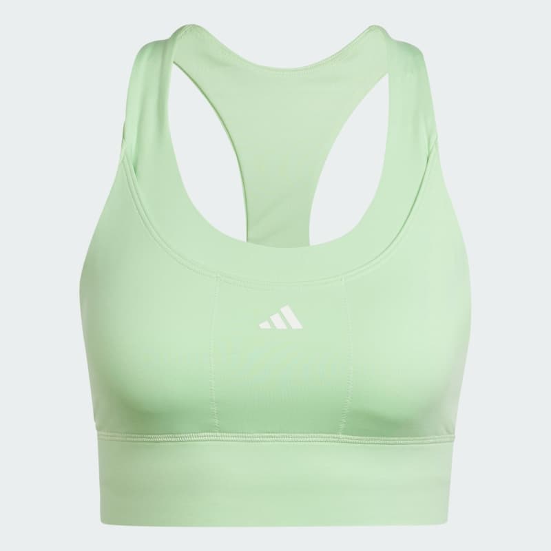 Спортивный бра Run Pocket Medium-Support
