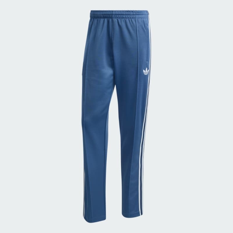 Спортивные брюки Italy Originals