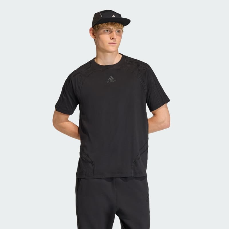 Футболка CUTLINE REGULAR